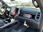 New 2026 Ram 1500 Laramie Crew Cab for sale #TN196171 - photo 22