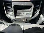 New 2026 Ram 1500 Laramie Crew Cab for sale #TN196171 - photo 24