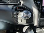 New 2026 Ram 1500 Laramie Crew Cab for sale #TN196171 - photo 28