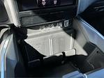 New 2026 Ram 1500 Laramie Crew Cab for sale #TN196171 - photo 29