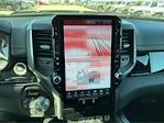 New 2026 Ram 1500 Laramie Crew Cab for sale #TN196171 - photo 30