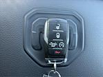 New 2026 Ram 1500 Laramie Crew Cab for sale #TN196171 - photo 32