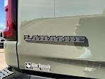 New 2026 Ram 1500 Laramie Crew Cab for sale #TN196171 - photo 9