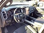 New 2026 Ram 1500 Lone Star Crew Cab for sale #TN199849 - photo 15