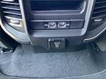 New 2026 Ram 1500 Lone Star Crew Cab for sale #TN199849 - photo 19