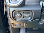 New 2026 Ram 1500 Lone Star Crew Cab for sale #TN199849 - photo 25