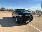 New 2026 Ram 1500 Lone Star Crew Cab for sale #TN200613 - photo 4