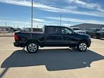 New 2026 Ram 1500 Lone Star Crew Cab for sale #TN200613 - photo 5