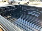 New 2026 Ram 1500 Lone Star Crew Cab for sale #TN200613 - photo 6