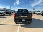 New 2026 Ram 1500 Lone Star Crew Cab for sale #TN200613 - photo 8
