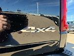 New 2026 Ram 1500 Lone Star Crew Cab for sale #TN200613 - photo 9