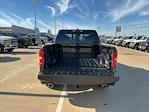 New 2026 Ram 1500 Lone Star Crew Cab for sale #TN200613 - photo 11