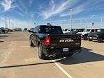 New 2026 Ram 1500 Lone Star Crew Cab for sale #TN200613 - photo 12