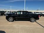 New 2026 Ram 1500 Lone Star Crew Cab for sale #TN200613 - photo 13