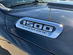 New 2026 Ram 1500 Lone Star Crew Cab for sale #TN200613 - photo 14