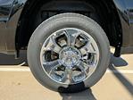 New 2026 Ram 1500 Lone Star Crew Cab for sale #TN200613 - photo 15