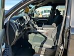 New 2026 Ram 1500 Lone Star Crew Cab for sale #TN200613 - photo 16