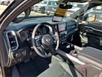New 2026 Ram 1500 Lone Star Crew Cab for sale #TN200613 - photo 17
