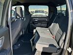 New 2026 Ram 1500 Lone Star Crew Cab for sale #TN200613 - photo 19