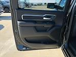 New 2026 Ram 1500 Lone Star Crew Cab for sale #TN200613 - photo 20