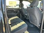 New 2026 Ram 1500 Lone Star Crew Cab for sale #TN200613 - photo 21