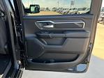 New 2026 Ram 1500 Lone Star Crew Cab for sale #TN200613 - photo 22