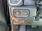 New 2026 Ram 1500 Lone Star Crew Cab for sale #TN200613 - photo 27