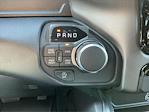 New 2026 Ram 1500 Lone Star Crew Cab for sale #TN200613 - photo 29