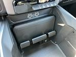 New 2026 Ram 1500 Lone Star Crew Cab for sale #TN200613 - photo 30