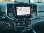 New 2026 Ram 1500 Lone Star Crew Cab for sale #TN200613 - photo 31