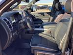 New 2026 Ram 1500 Laramie Crew Cab for sale #TN206883 - photo 14