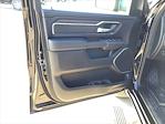 New 2026 Ram 1500 Laramie Crew Cab for sale #TN206883 - photo 16