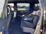 New 2026 Ram 1500 Laramie Crew Cab for sale #TN206883 - photo 18