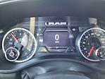 New 2026 Ram 1500 Laramie Crew Cab for sale #TN206883 - photo 22