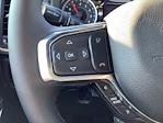 New 2026 Ram 1500 Laramie Crew Cab for sale #TN206883 - photo 23