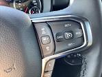 New 2026 Ram 1500 Laramie Crew Cab for sale #TN206883 - photo 24