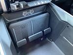 New 2026 Ram 1500 Laramie Crew Cab for sale #TN206883 - photo 25