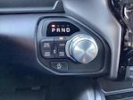 New 2026 Ram 1500 Laramie Crew Cab for sale #TN206883 - photo 26