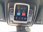 New 2026 Ram 1500 Laramie Crew Cab for sale #TN206883 - photo 28