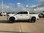 New 2026 Ram 1500 Big Horn Crew Cab for sale #TN211460 - photo 13