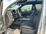 New 2026 Ram 1500 Big Horn Crew Cab for sale #TN211460 - photo 15