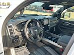 New 2026 Ram 1500 Big Horn Crew Cab for sale #TN211460 - photo 16