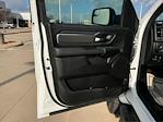 New 2026 Ram 1500 Big Horn Crew Cab for sale #TN211460 - photo 17