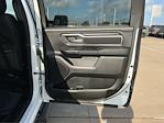 New 2026 Ram 1500 Big Horn Crew Cab for sale #TN211460 - photo 22