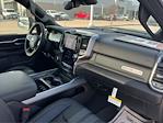 New 2026 Ram 1500 Big Horn Crew Cab for sale #TN211460 - photo 23