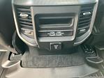 New 2026 Ram 1500 Big Horn Crew Cab for sale #TN211460 - photo 25