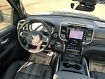 New 2026 Ram 1500 Big Horn Crew Cab for sale #TN211460 - photo 26