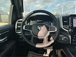 New 2026 Ram 1500 Big Horn Crew Cab for sale #TN211460 - photo 27