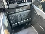 New 2026 Ram 1500 Big Horn Crew Cab for sale #TN211460 - photo 29