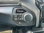 New 2026 Ram 1500 Big Horn Crew Cab for sale #TN211460 - photo 30